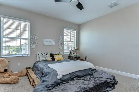 30963 Lindentree Drive Wesley Chapel FL 33543