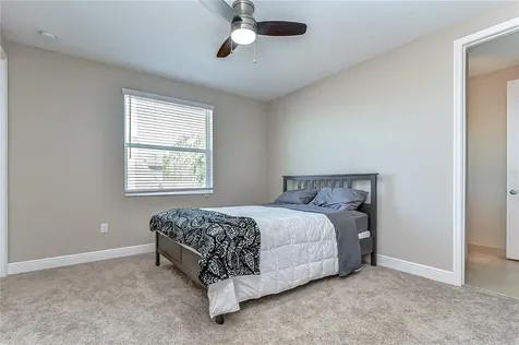 30963 Lindentree Drive Wesley Chapel FL 33543