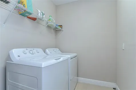 30963 Lindentree Drive Wesley Chapel FL 33543