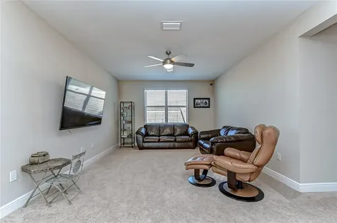 30963 Lindentree Drive Wesley Chapel FL 33543
