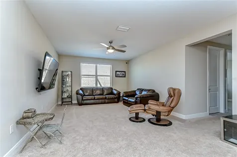 30963 Lindentree Drive Wesley Chapel FL 33543