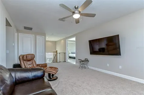 30963 Lindentree Drive Wesley Chapel FL 33543