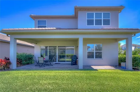 30963 Lindentree Drive Wesley Chapel FL 33543