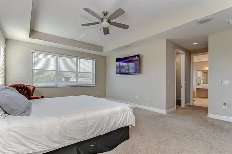 30963 Lindentree Drive Wesley Chapel FL 33543