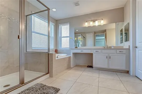 30963 Lindentree Drive Wesley Chapel FL 33543