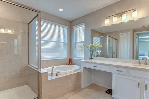 30963 Lindentree Drive Wesley Chapel FL 33543
