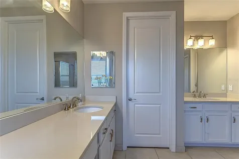 30963 Lindentree Drive Wesley Chapel FL 33543