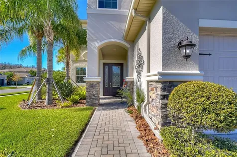 30963 Lindentree Drive Wesley Chapel FL 33543