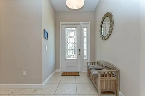 30963 Lindentree Drive Wesley Chapel FL 33543