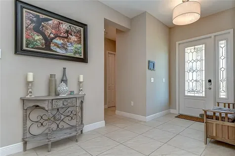 30963 Lindentree Drive Wesley Chapel FL 33543