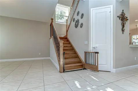 30963 Lindentree Drive Wesley Chapel FL 33543