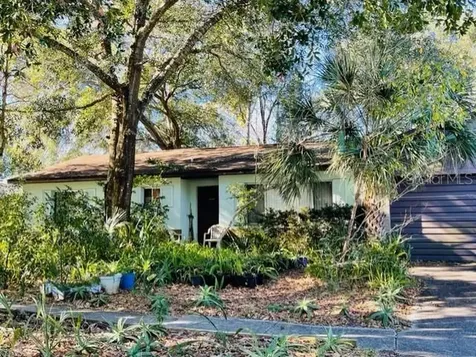 342 Springview Drive Sanford FL 32773