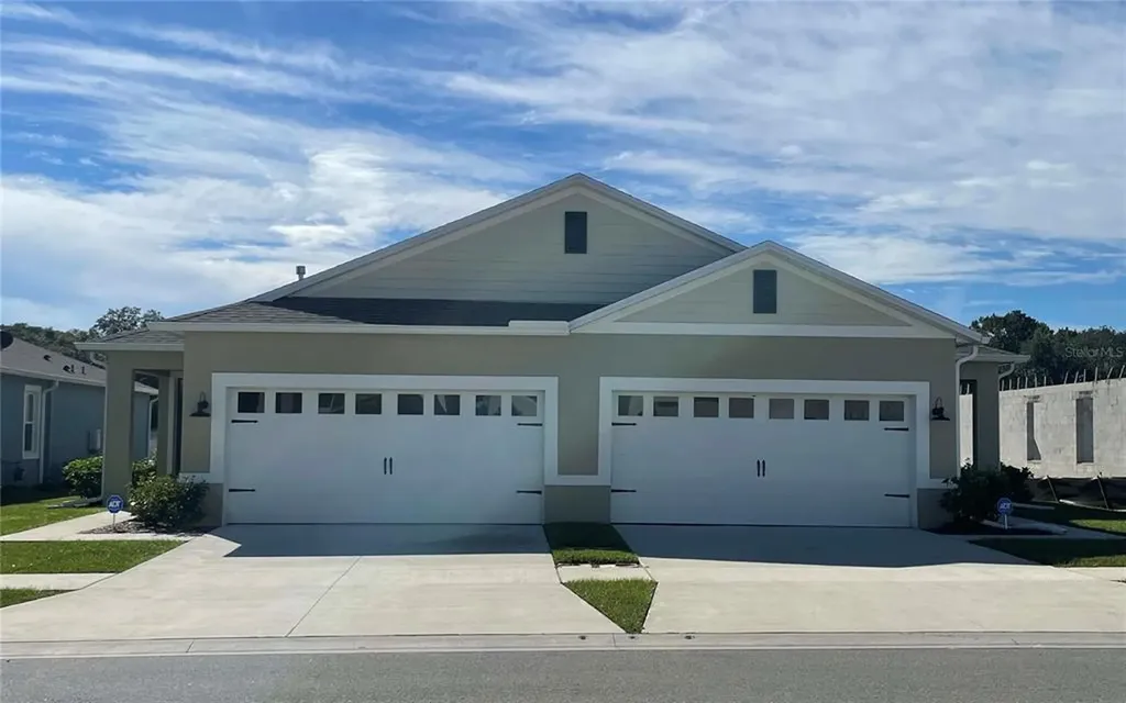 19962 Royal Tern Court Leesburg FL 34748