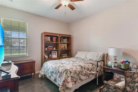 2923 Eagle Nest View Drive Winter Haven FL 33881