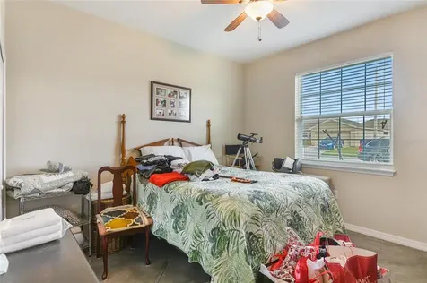2923 Eagle Nest View Drive Winter Haven FL 33881