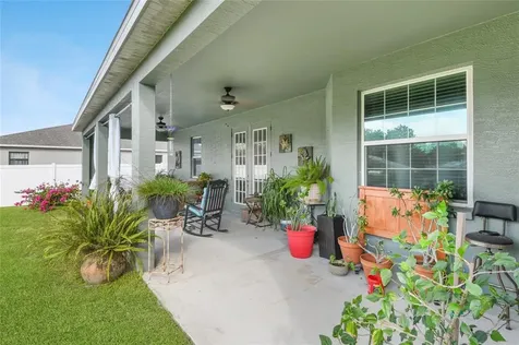 2923 Eagle Nest View Drive Winter Haven FL 33881
