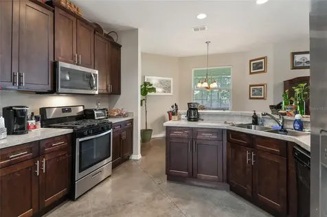 2923 Eagle Nest View Drive Winter Haven FL 33881