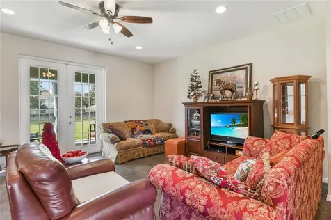 2923 Eagle Nest View Drive Winter Haven FL 33881