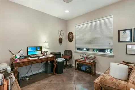 2923 Eagle Nest View Drive Winter Haven FL 33881