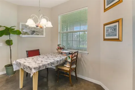 2923 Eagle Nest View Drive Winter Haven FL 33881
