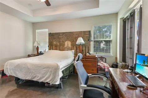 2923 Eagle Nest View Drive Winter Haven FL 33881
