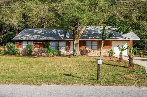 5051 NE 23rd Avenue Ocala FL 34479