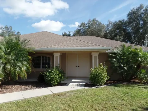 1174 Fitzgerald Road North Port FL 34288