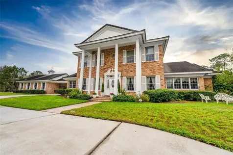5150 Gentry Oaks Place Saint Cloud FL 34772