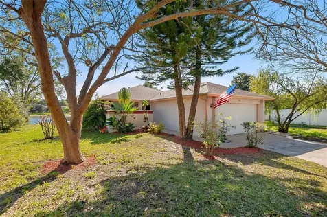 936 Grand Cayman Court Orlando FL 32835