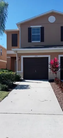 175 Scaton Way Davenport FL 33897