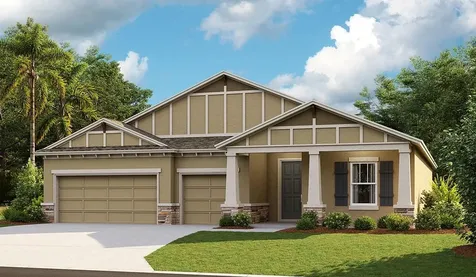 5410 Wayfarer Avenue Apollo Beach FL 33572