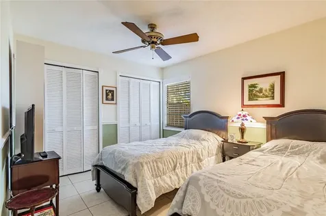 4529 Cedarwood Village Drive Tampa FL 33624