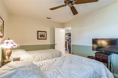 4529 Cedarwood Village Drive Tampa FL 33624
