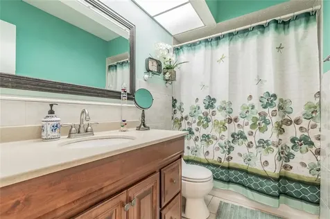 4529 Cedarwood Village Drive Tampa FL 33624