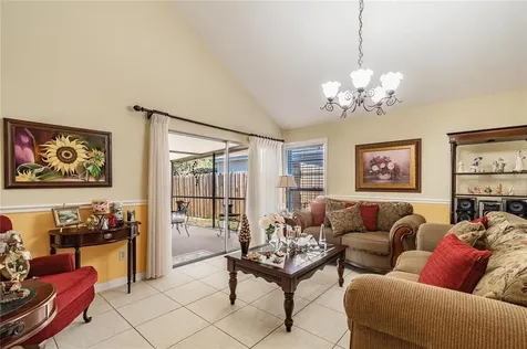 4529 Cedarwood Village Drive Tampa FL 33624