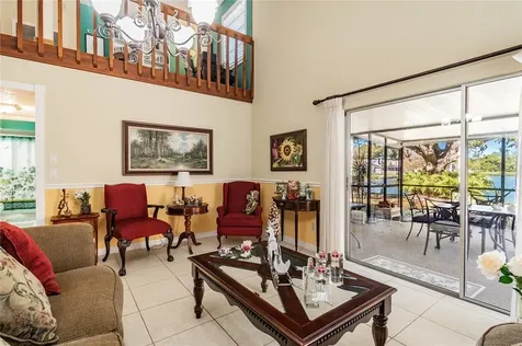 4529 Cedarwood Village Drive Tampa FL 33624