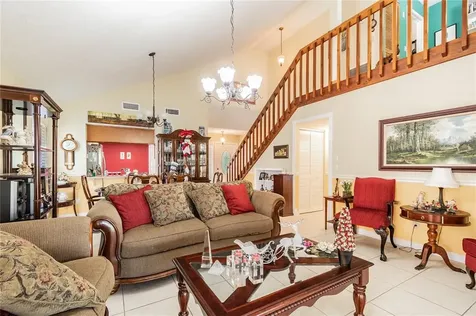 4529 Cedarwood Village Drive Tampa FL 33624