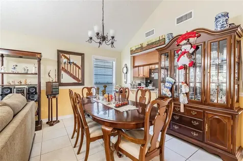 4529 Cedarwood Village Drive Tampa FL 33624