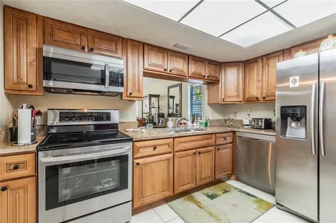 4529 Cedarwood Village Drive Tampa FL 33624