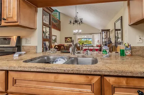4529 Cedarwood Village Drive Tampa FL 33624