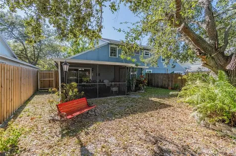 4529 Cedarwood Village Drive Tampa FL 33624