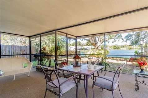 4529 Cedarwood Village Drive Tampa FL 33624