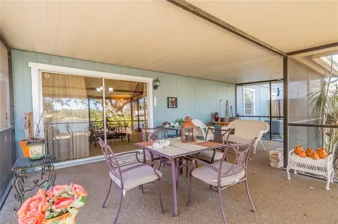 4529 Cedarwood Village Drive Tampa FL 33624