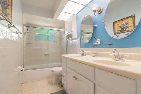 4529 Cedarwood Village Drive Tampa FL 33624