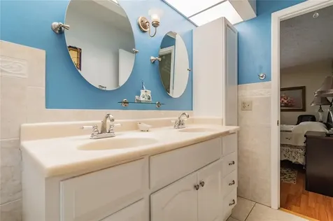 4529 Cedarwood Village Drive Tampa FL 33624