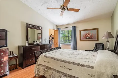 4529 Cedarwood Village Drive Tampa FL 33624