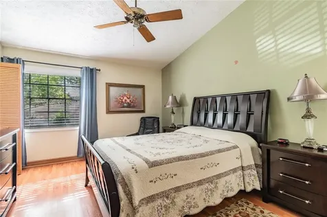 4529 Cedarwood Village Drive Tampa FL 33624