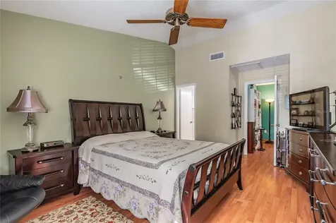 4529 Cedarwood Village Drive Tampa FL 33624