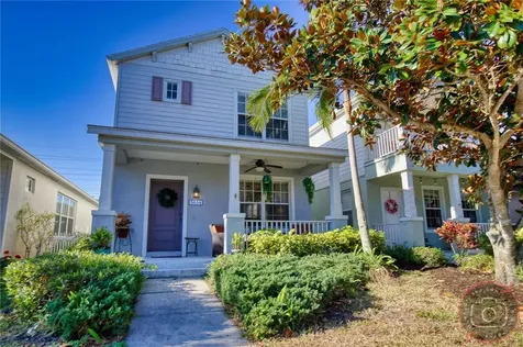 5634 River Sound Terrace Bradenton FL 34208