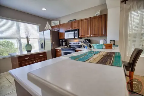 5634 River Sound Terrace Bradenton FL 34208